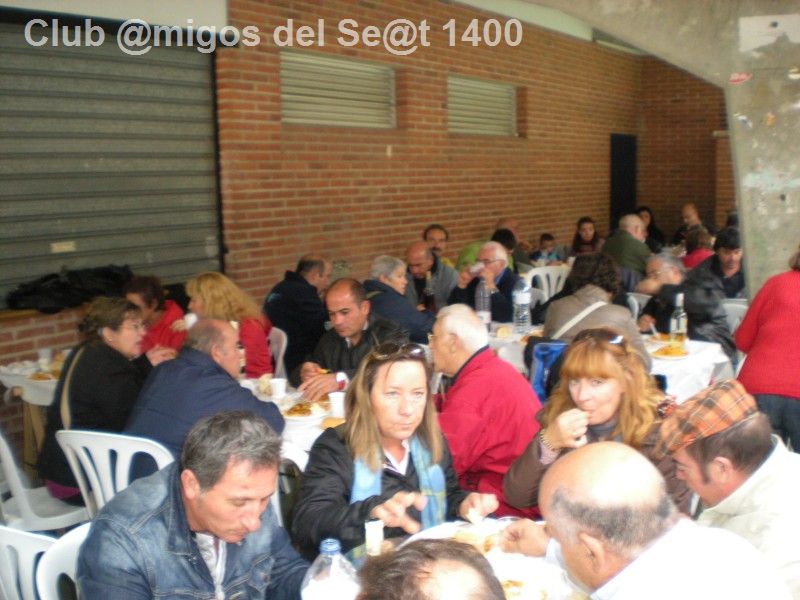 2012-10-14 15.26.03.jpg